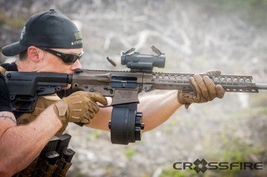 Rainier-Arms-RA308-Rifle-5