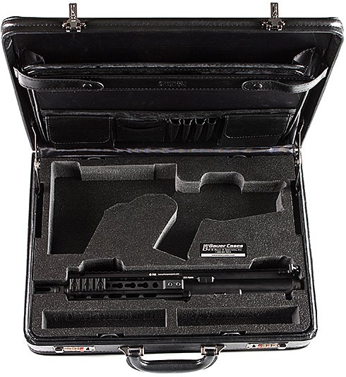 mk1-pistols-case