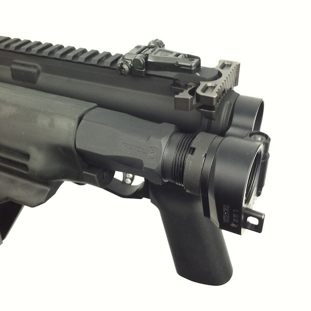 Law-Tactical-Gen-3-Folding-Stock-Adapter-8