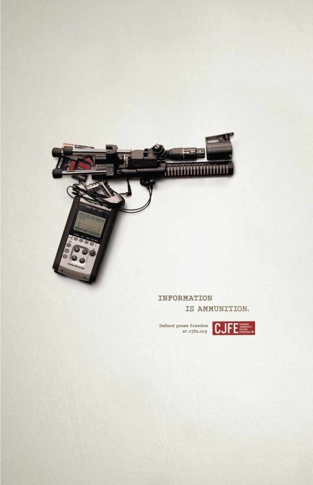 CJFE handgun large