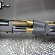 Kydex-shotgun-sdldr-72dpi650x433rgb-1