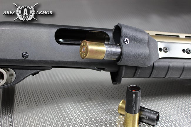 Kydex-shotgun-sdldr-72dpi650x433rgb-4