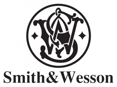 10x10_SmithWesson-Logo_V01