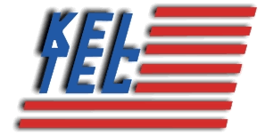 Kel-Tec_Logo