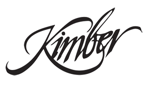 kimber_logo