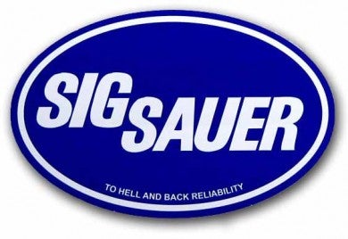 sig_sauer_logo_1