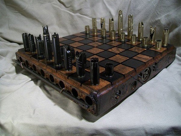 Chess-5.jpg