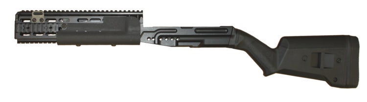 M14ALCSCVFS-BIG (1)