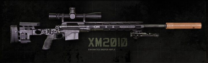 firearm_sniper_XM2010_1_ss
