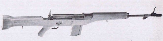 2 landsknecht rifle 1989 Maraudeur mm15 DR20 nain avec ´ arquebuse landsnecht mm15 