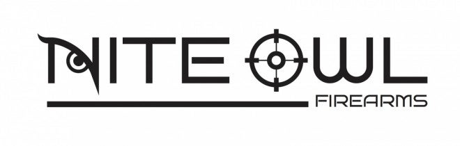 nite-owl-firearms-logo