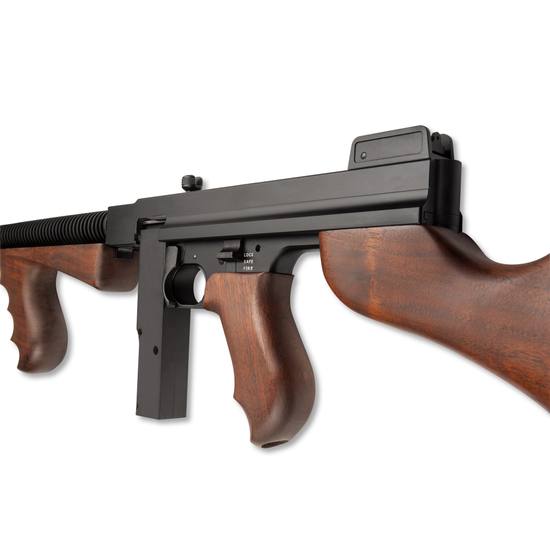 tommy-gun-22lr-stock