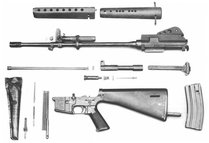 2015-02-08 16_02_00-The Black Rifle I M16 Retrospective (Better Copy).pdf - Adobe Reader