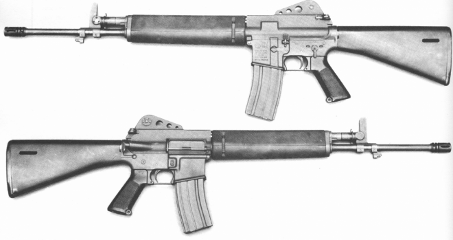 2015-02-08 16_24_29-The Black Rifle I M16 Retrospective (Better Copy).pdf - Adobe Reader
