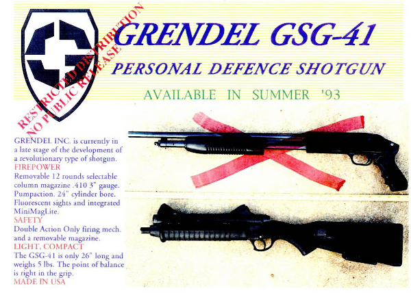gsg41a-162-full