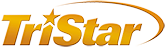 TriStar-Logo-Gradient