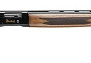 weatherby recall