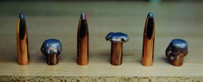 7mmNP-bullets1