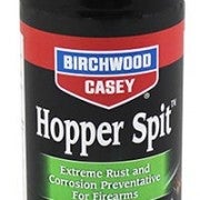 Hopper Spit