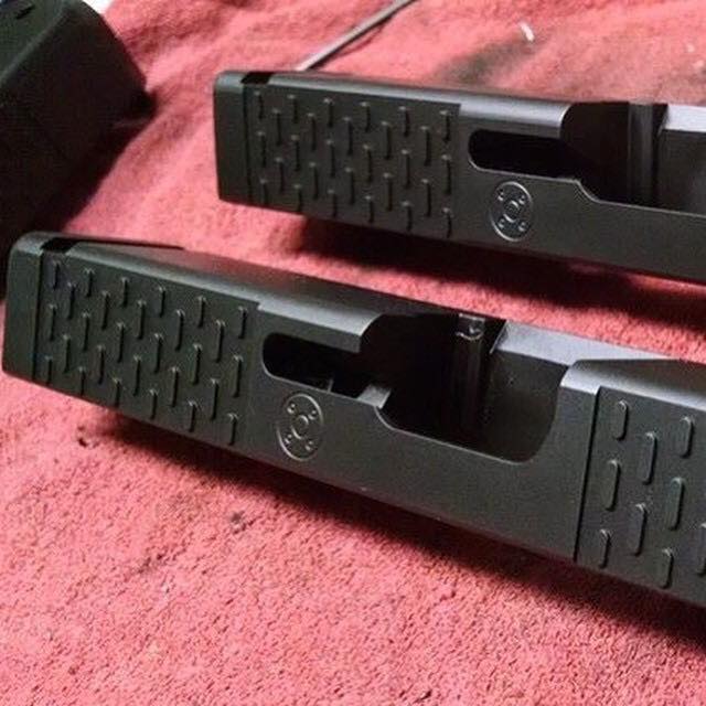 battlecomp-glock-slide