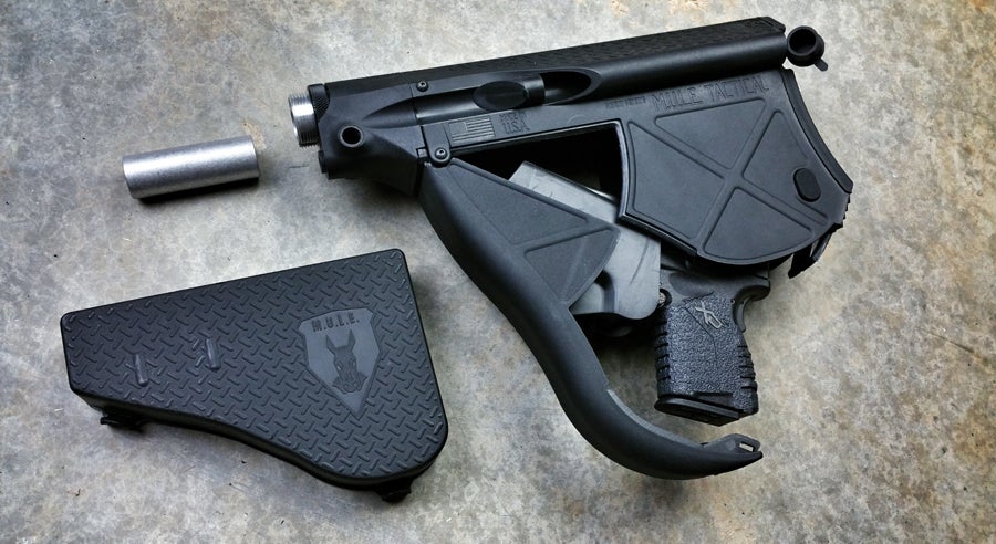 mule-stock-pistol