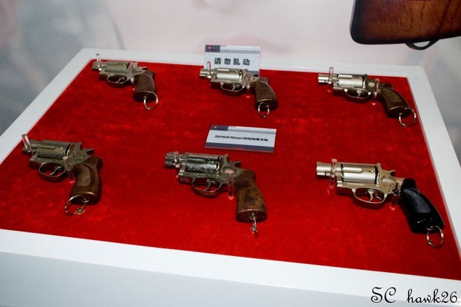 10mm_revolvers