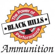 blackhills_logo