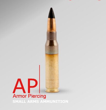 Review: Ammo Armor Magazine Sleeve