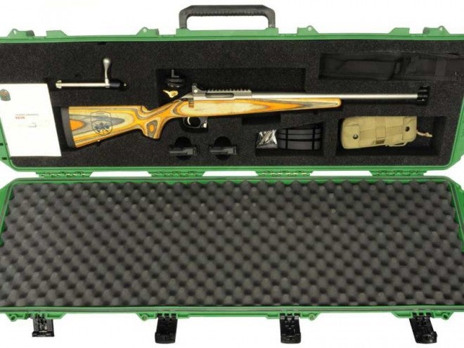 ranger-rifle-sized