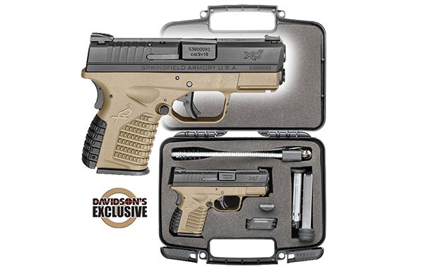 xds-essentials-img