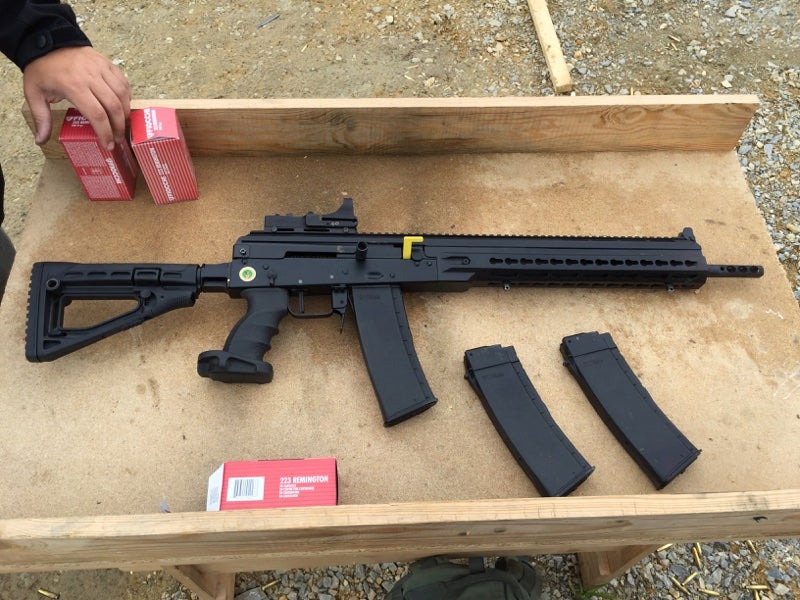 2015-06-25-AK-15-1-convert