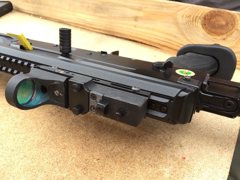 2015-06-25-AK-15-10-convert