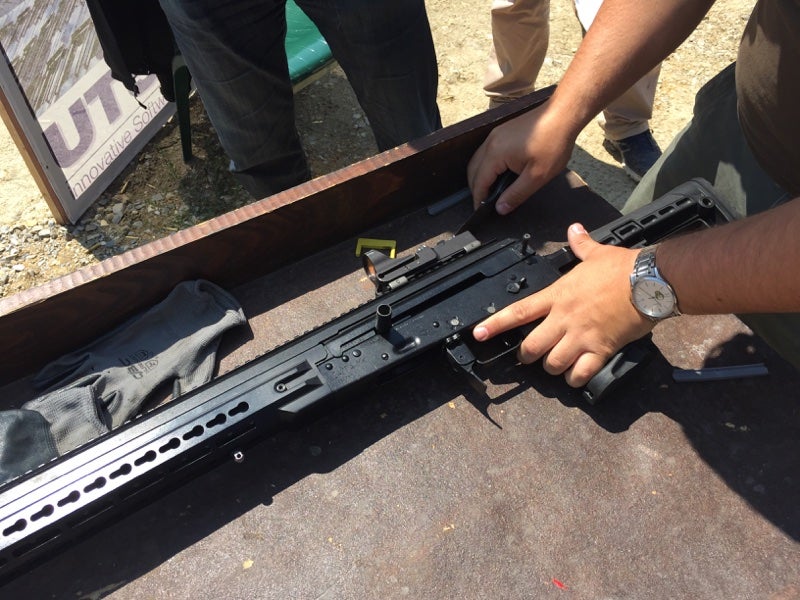 2015-06-25-AK-15-26-convert
