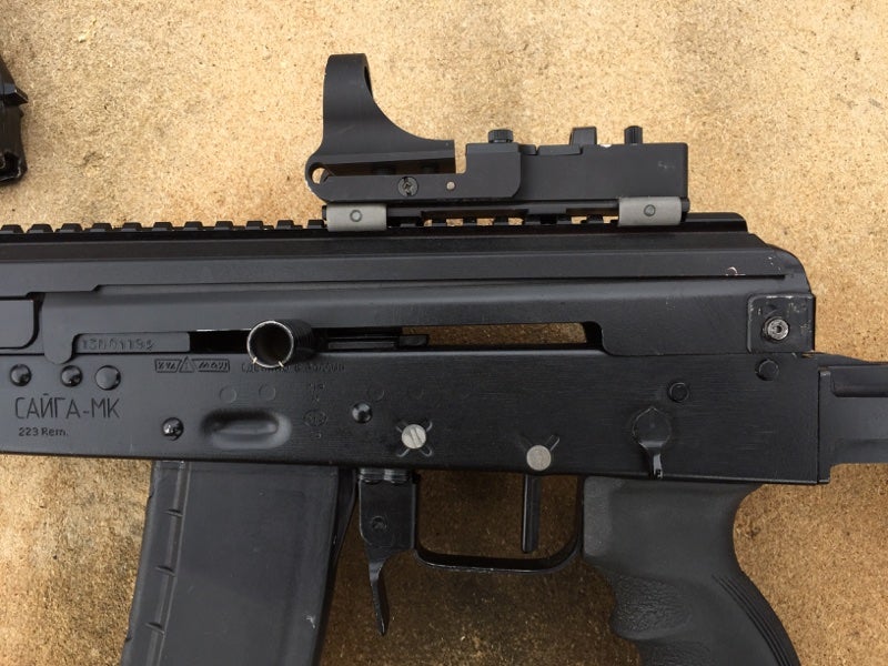2015-06-25-AK-15-8-convert