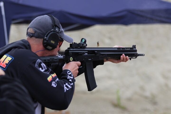 AK-15-Saiga-107-ERC2015-3-convert