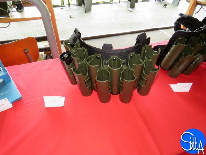 ammunition-holder-11-rounds