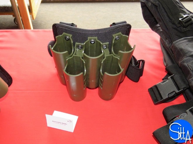 ammunition-holder-5-rounds