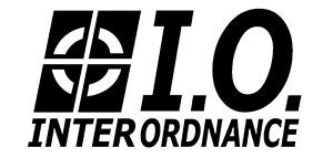 IO-Inter-Ordnance-logo