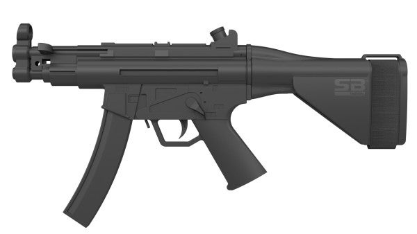SB-MP5K-Side-On-Weapon-600x338