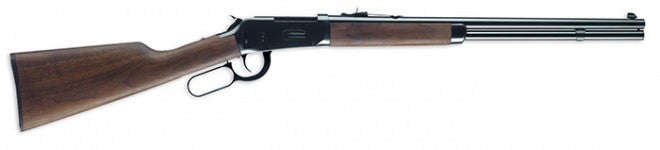 Winchester Model 94 in 450 Marlin