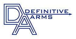 DA-Logo-Official-Fixed-3