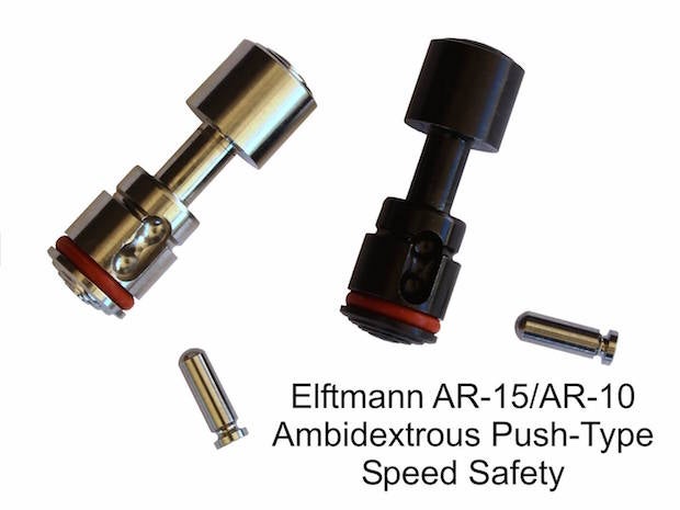 Elftmann-Tactical-AR-Ambi-Push-button-speed-safety
