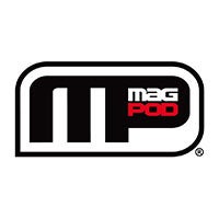Magpod-logo2