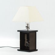 Tactical Lamp from TacticalWalls