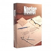 Nosler Reloading Guide