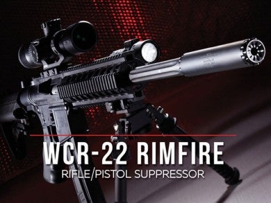 Wilson-Combat-WCR-22-Rimfire-Suppressor-1-661x496