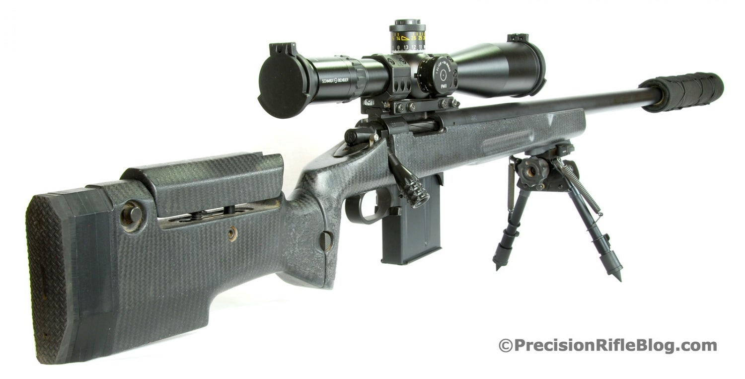 carbon-fiber-rifle-stock1