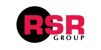 rsr-group