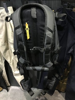 5.11 Tactical Havoc 30 Backpack