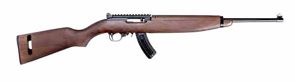 Ruger M1 Carbine